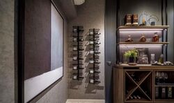 Sceneca Residence (D16), Apartment #539449271